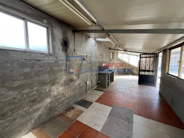 Moradia T3 para Venda em Pombeiro de Ribavizela