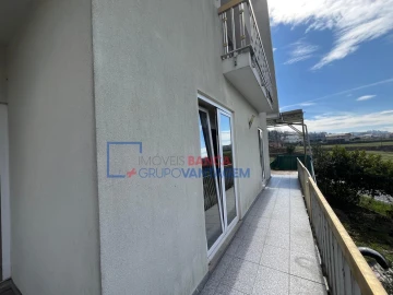 Moradia T3 para Venda em Pombeiro de Ribavizela
