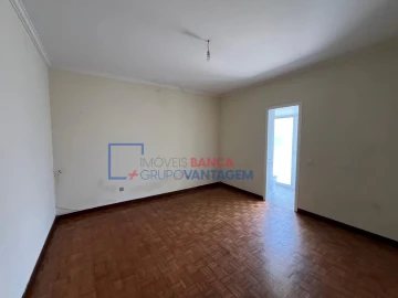 Moradia T3 para Venda em Pombeiro de Ribavizela