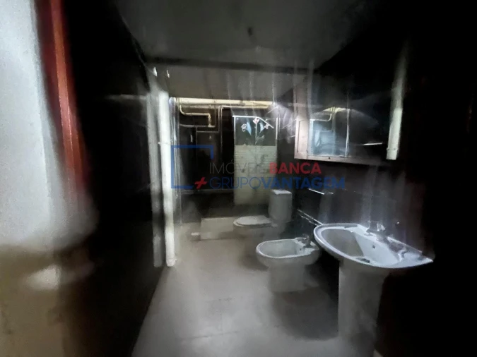 Moradia T3 para Venda em Pombeiro de Ribavizela Foto 20