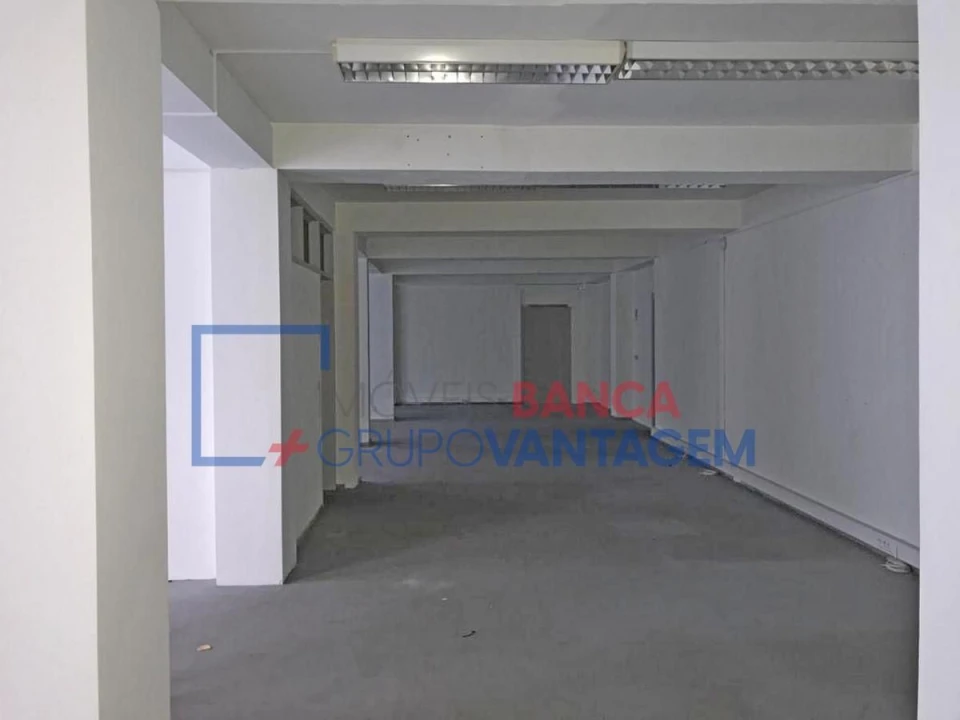 Loja para Venda em Torres Novas (Santa Maria, Salvador e Santiago) Foto 6