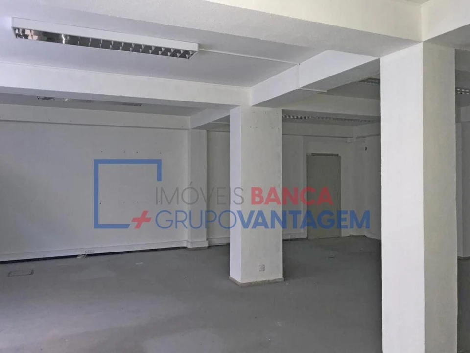 Loja para Venda em Torres Novas (Santa Maria, Salvador e Santiago) Foto 11