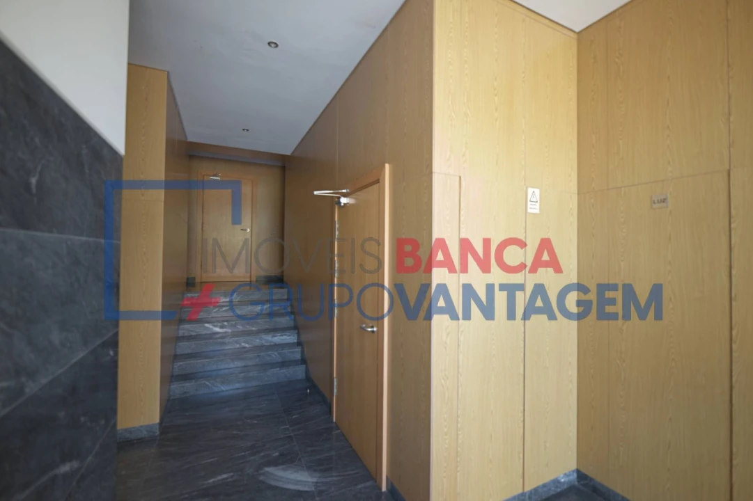 Apartamento T3 para Venda em Alto do Seixalinho, Santo André e Verderena Foto 5