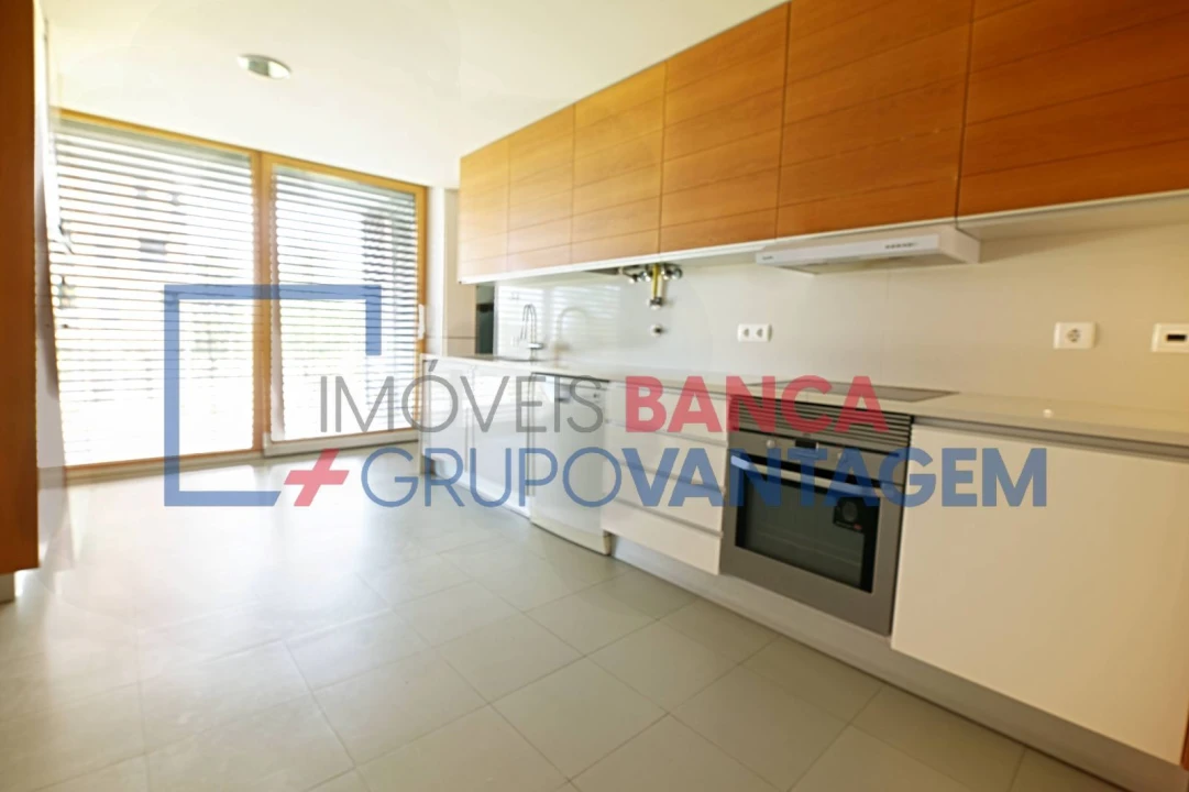 Apartamento T3 para Venda em Alto do Seixalinho, Santo André e Verderena Foto 6