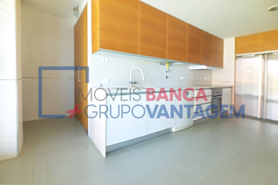 Apartamento T3 para Venda em Alto do Seixalinho, Santo André e Verderena Foto 8