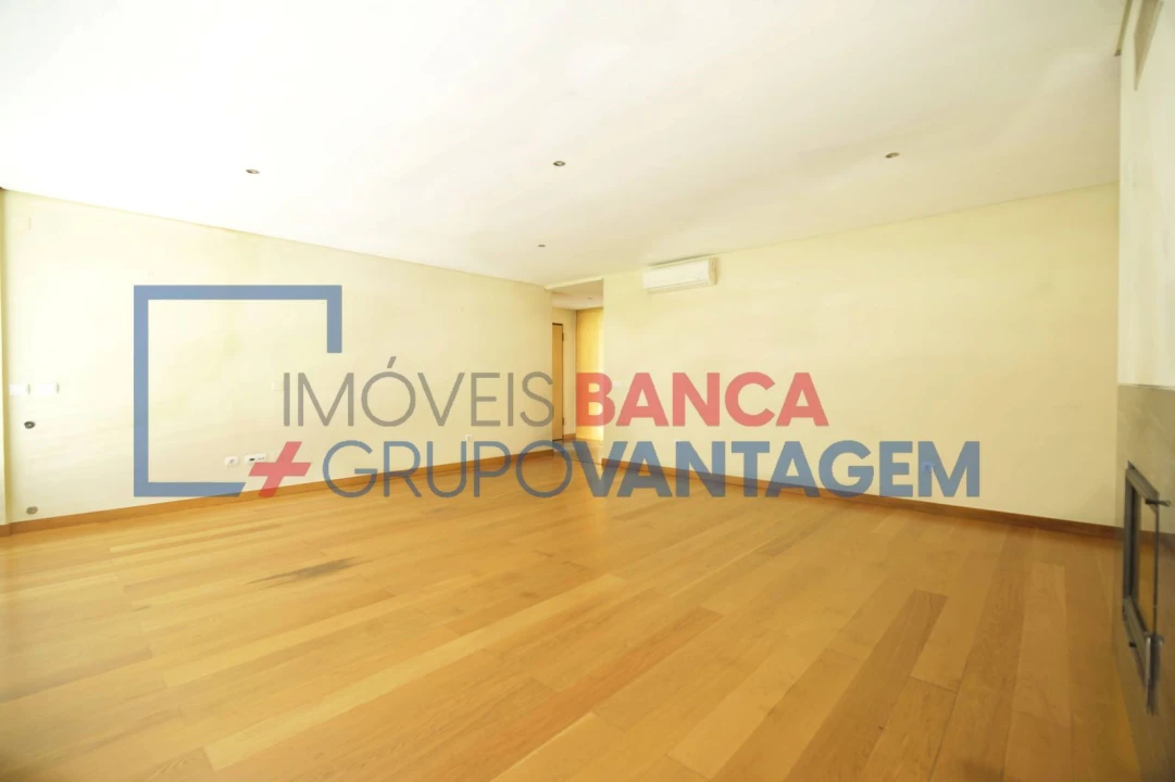 Apartamento T3 para Venda em Alto do Seixalinho, Santo André e Verderena Foto 11