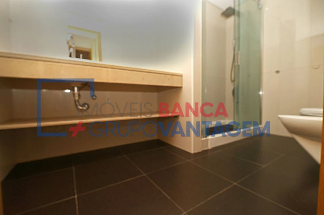 Apartamento T3 para Venda em Alto do Seixalinho, Santo André e Verderena Foto 20