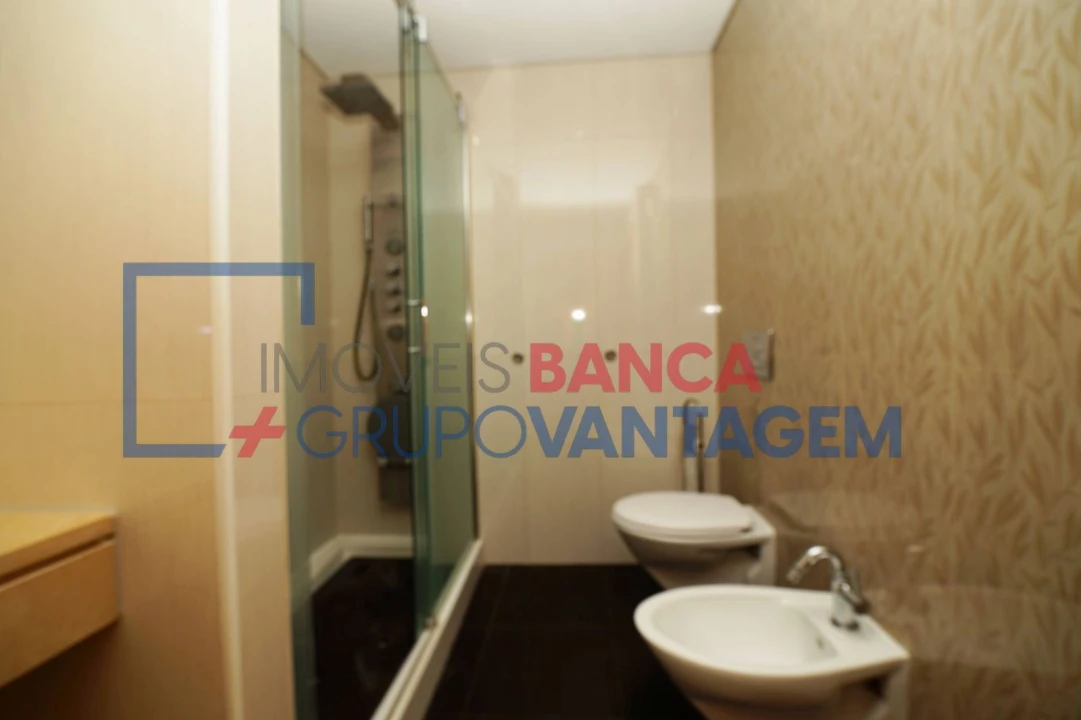 Apartamento T3 para Venda em Alto do Seixalinho, Santo André e Verderena Foto 21
