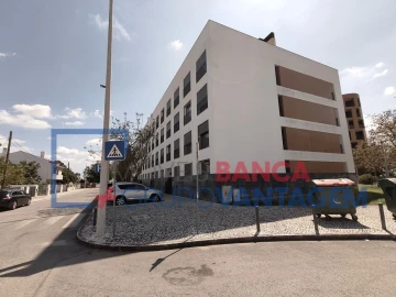 Apartamento T3 para Venda em Alto do Seixalinho, Santo André e Verderena