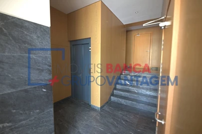 Apartamento T3 para Venda em Alto do Seixalinho, Santo André e Verderena