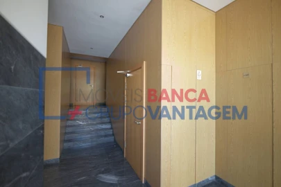 Apartamento T3 para Venda em Alto do Seixalinho, Santo André e Verderena