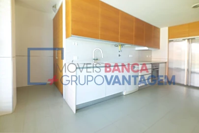 Apartamento T3 para Venda em Alto do Seixalinho, Santo André e Verderena