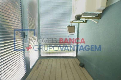 Apartamento T3 para Venda em Alto do Seixalinho, Santo André e Verderena