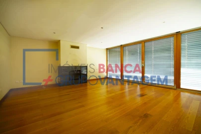 Apartamento T3 para Venda em Alto do Seixalinho, Santo André e Verderena