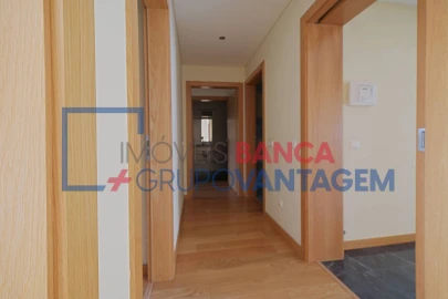 Apartamento T3 para Venda em Alto do Seixalinho, Santo André e Verderena