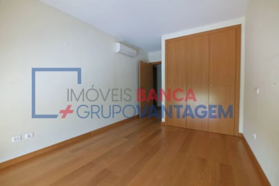 Apartamento T3 para Venda em Alto do Seixalinho, Santo André e Verderena