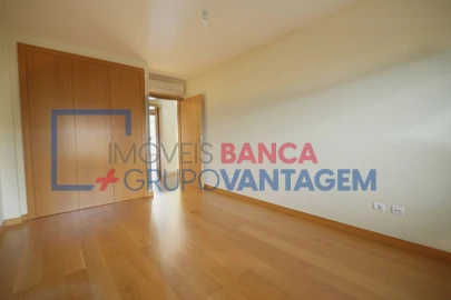 Apartamento T3 para Venda em Alto do Seixalinho, Santo André e Verderena