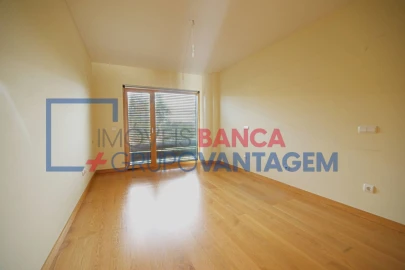 Apartamento T3 para Venda em Alto do Seixalinho, Santo André e Verderena