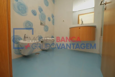 Apartamento T3 para Venda em Alto do Seixalinho, Santo André e Verderena
