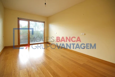 Apartamento T3 para Venda em Alto do Seixalinho, Santo André e Verderena