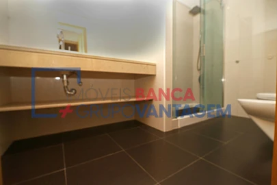 Apartamento T3 para Venda em Alto do Seixalinho, Santo André e Verderena