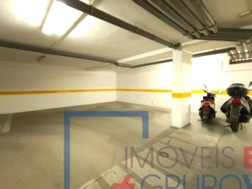 Apartamento T3 para Venda em Alto do Seixalinho, Santo André e Verderena