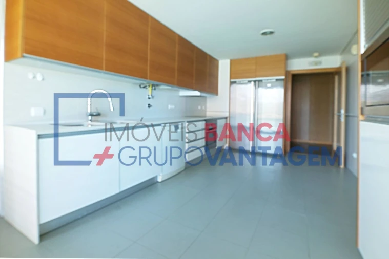 Apartamento T3 para Venda em Alto do Seixalinho, Santo André e Verderena Foto 7