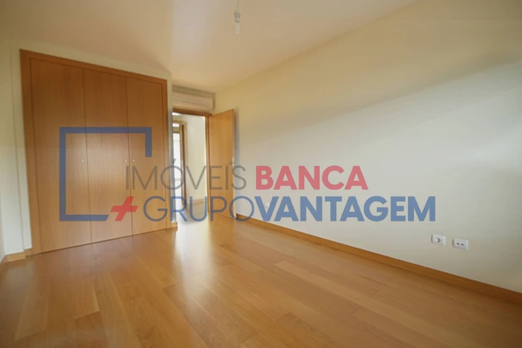 Apartamento T3 para Venda em Alto do Seixalinho, Santo André e Verderena Foto 15