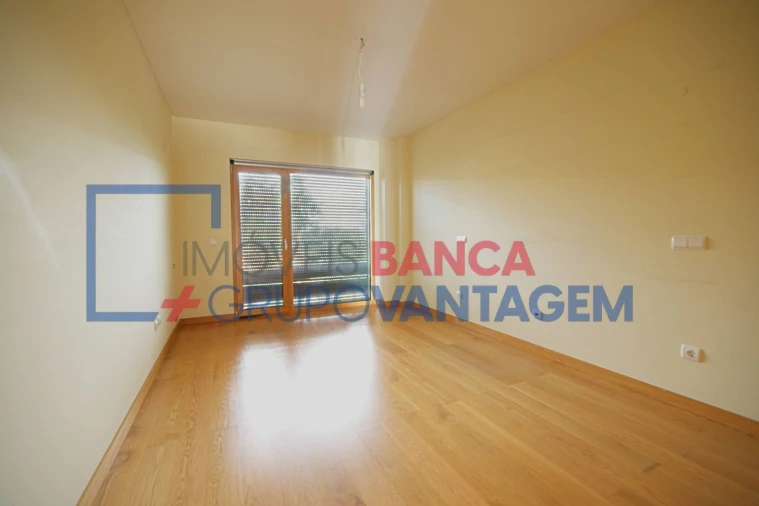 Apartamento T3 para Venda em Alto do Seixalinho, Santo André e Verderena Foto 16