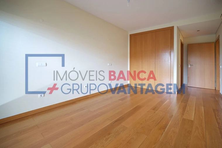 Apartamento T3 para Venda em Alto do Seixalinho, Santo André e Verderena Foto 18