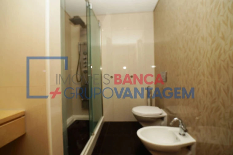 Apartamento T3 para Venda em Alto do Seixalinho, Santo André e Verderena Foto 21
