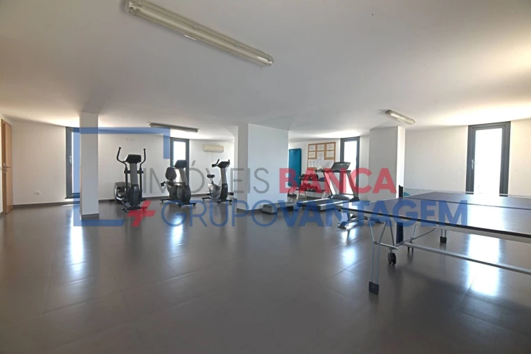 Apartamento T3 para Venda em Alto do Seixalinho, Santo André e Verderena Foto 24