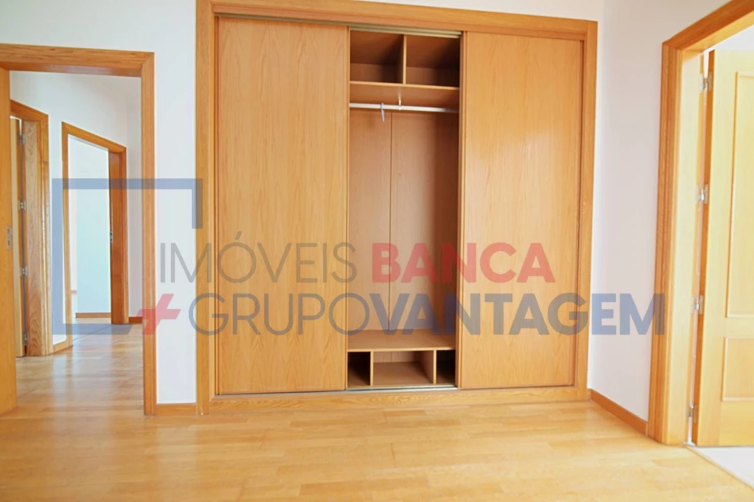 Apartamento T3 para Venda em Montijo e Afonsoeiro Foto 5
