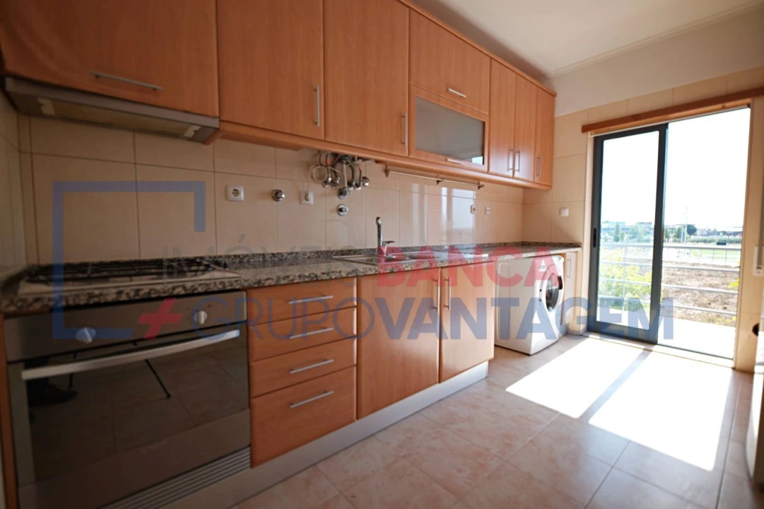 Apartamento T3 para Venda em Montijo e Afonsoeiro Foto 9