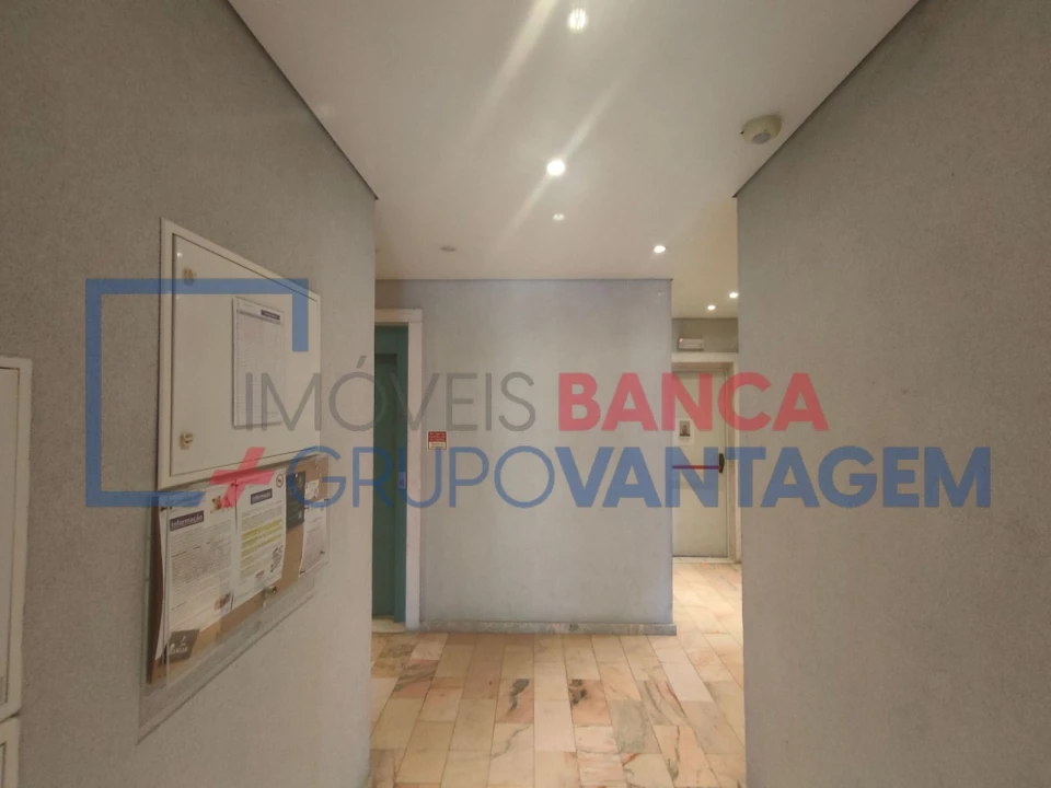 Apartamento T3 para Venda em Montijo e Afonsoeiro Foto 13