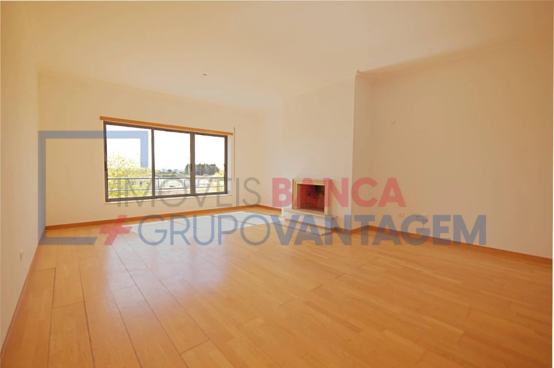 Apartamento T3 para Venda em Montijo e Afonsoeiro Foto 18