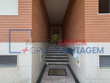 Apartamento T3 para Venda em Montijo e Afonsoeiro