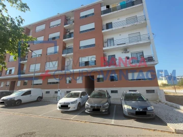 Apartamento T3 para Venda em Montijo e Afonsoeiro