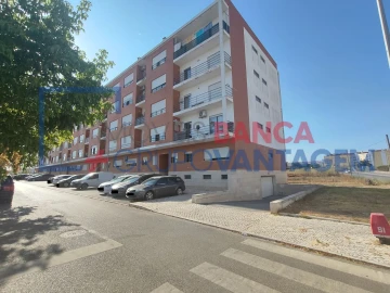 Apartamento T3 para Venda em Montijo e Afonsoeiro
