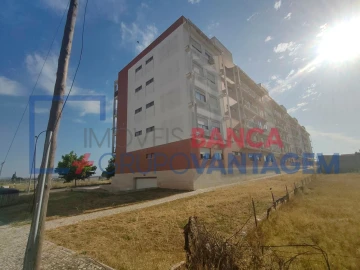 Apartamento T3 para Venda em Montijo e Afonsoeiro