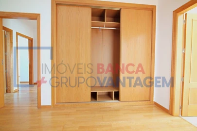 Apartamento T3 para Venda em Montijo e Afonsoeiro