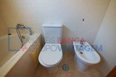 Apartamento T3 para Venda em Montijo e Afonsoeiro