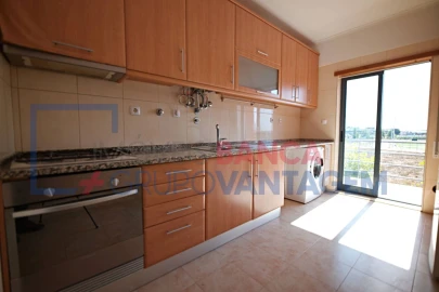 Apartamento T3 para Venda em Montijo e Afonsoeiro