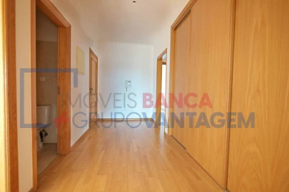 Apartamento T3 para Venda em Montijo e Afonsoeiro