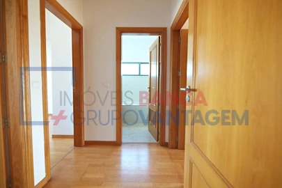 Apartamento T3 para Venda em Montijo e Afonsoeiro