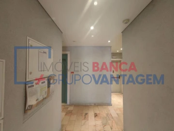 Apartamento T3 para Venda em Montijo e Afonsoeiro