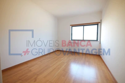Apartamento T3 para Venda em Montijo e Afonsoeiro