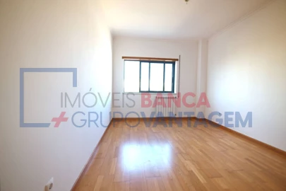 Apartamento T3 para Venda em Montijo e Afonsoeiro