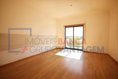 Apartamento T3 para Venda em Montijo e Afonsoeiro