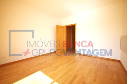Apartamento T3 para Venda em Montijo e Afonsoeiro